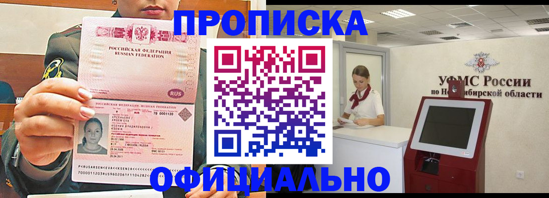найти адрес прописки в Полярных Зорях
